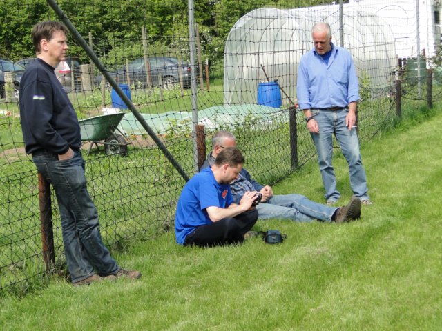 HWK 2012 074.jpg
